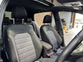 Volkswagen Golf 2.0 Golf R-Line Edition TDI BlueMotion Technology 5dr 47