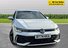 Volkswagen Golf 1.5 eTSI MHEV R-Line DSG Euro 6 (s/s) 5dr