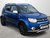 Suzuki Ignis 1.2 Dualjet Adventure 5dr