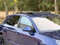 Porsche Macan 2.9 Macan GTS Semi-Auto 4WD 5dr 43