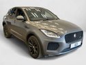 Jaguar E-Pace 2.0 E-PACE R-Dynamic S i AWD Auto 4WD 5dr