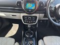 Mini Clubman 1.5 Cooper Exclusive Euro 6 (s/s) 6dr 22