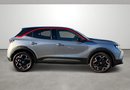 Vauxhall Mokka 1.2 Turbo 100 GS Line 5dr 9