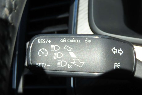 Skoda Kodiaq 1.5 TSI ACT SE L SUV 5dr Petrol Manual Euro 6 (s/s) (7 Seat) (150 ps) 17