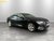 Audi A6 2.0 TFSIe 50 Sport Saloon 4dr Petrol Plug-in Hybrid S Tronic quattro Euro 6