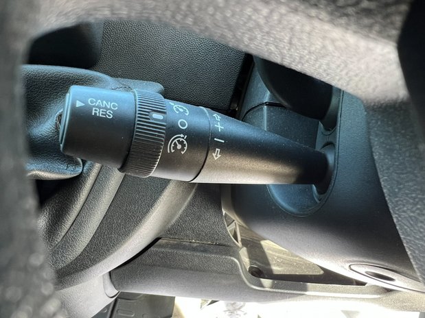 Citroen Relay LWB L3H2 (SOLD) Medium Roof Enterprise 35 Air Con Nav Sensors EURO 6 NO VAT 39