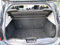 Dacia Sandero 1.0 SCe Essential Euro 6 5dr 41