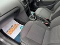 Volkswagen Polo 1.2 TSI BlueMotion Tech Match Hatchback 5dr Petrol Manual Euro 6 (s/s) (90 43