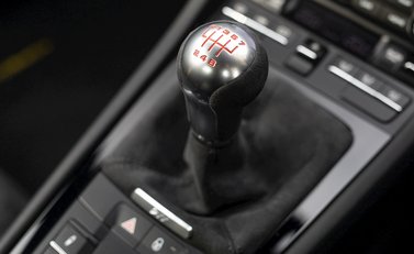 Porsche 911 (991.2) Carrera T 20