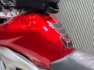 Yamaha FZ 2005 44K GREAT RUNNING COMMUTER 600CC LONG MOT 13