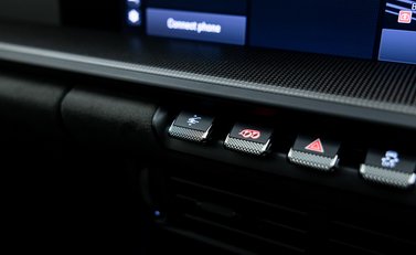Porsche 911 Carrera GTS (992.2) 26