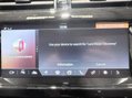Land Rover Discovery 3.0 TD V6 HSE Luxury Auto 4WD Euro 6 (s/s) 5dr 31