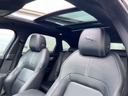 Jaguar F-Pace 2.0 D200 MHEV R-Dynamic SE Auto AWD Euro 6 (s/s) 5dr 30