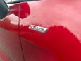 Ford Ecosport ST-LINE 25