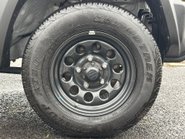 Suzuki Jimny 1.5 LCV ALLGRIP Euro 6 3dr - No VAT 24