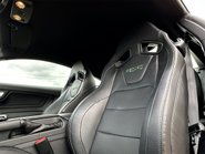 Ford Mustang BULLITT 49