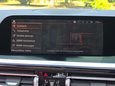 BMW Z4 2.0 Z4 sDrive 20i M Sport Auto 2dr 56
