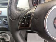 Abarth 500 1.4 500 3dr 61