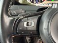Volkswagen Golf 2.0 Golf R DSG 4WD 5dr 33
