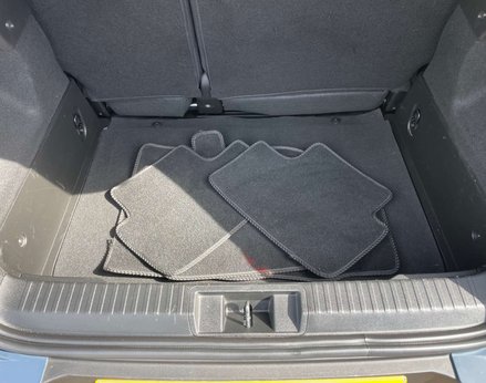 Renault Captur 1.0 Captur Evolution TCE 5dr 56