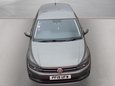Volkswagen Polo 1.0 TSI SE DSG Euro 6 (s/s) 5dr 2