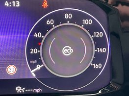 Volkswagen Golf 1.5 Golf R-Line TSI 5dr 32