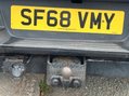 Ford Ranger 3.2 TDCi Wildtrak Auto 4WD Euro 5 4dr 39