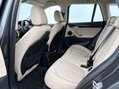 BMW X1 2.0 X1 xDrive 20i XLine Auto 4WD 5dr 58