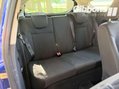 Ford Fiesta 1.0 Fiesta Zetec T Auto 3dr 23