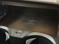 BMW 3 Series 2.0 330e 12kWh M Sport Saloon 4dr Petrol Plug-in Hybrid Auto Euro 6 (s/s) ( 51