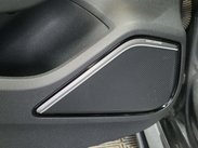 Audi RS3 2.5 TFSI Sportback 5dr Petrol S Tronic quattro Euro 6 (s/s) (367 ps) 12