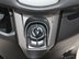 Yamaha Nmax 125 GPD125-A ABS 37