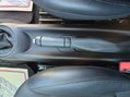 Mini Hatch 1.6 Cooper Steptronic Euro 5 3dr 41