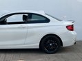 BMW 2 Series 2.0 220i Sport 2dr 47