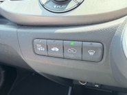Honda Jazz 1.3 I-VTEC EX I-SHIFT 16