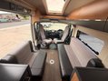 Auto-Trail V-Line 600 3