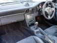Porsche 911 3.8 997.2 CARRERA GTS 10