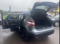 Nissan Qashqai 1.5 dCi Tekna 2WD Euro 6 (s/s) 5dr 33