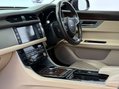 Jaguar XF 2.0 XF Portfolio D AWD Auto 4WD 5dr 74