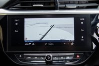 Vauxhall Corsa ELITE PREMIUM 18