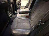 Audi Q5 2.0 Q5 S Line 40 TDI Quattro Semi-Auto 4WD 5dr 43