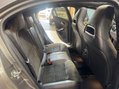 Mercedes-Benz A Class 2.1 A 200 D AMG Line Premium+ Auto 5dr 60