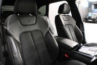 Audi A6 2.0 A6 Black Edition 45 TFSI MHEV Quattro Semi-Auto 4WD 5dr 36