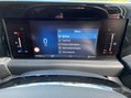 Ford Transit Custom 2.0 280 EcoBlue Limited L1 H1 Euro 6 (s/s) 5dr 33