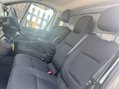 Renault Trafic 2.0 dCi Blue LL30 Sport Panel Van 5dr Diesel Manual L2 H1 Euro 6 (s/s) (130 34