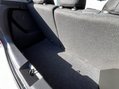 Vauxhall Viva 1.0i SE Euro 6 5dr 30
