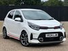 Kia Picanto GT-LINE
