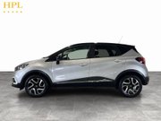 Renault Captur 1.5 dCi ENERGY Iconic SUV 5dr Diesel Manual Euro 6 (s/s) (90 ps) 4