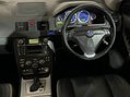 Volvo XC90 D5 R-DESIGN SE AWD 11
