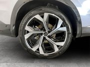 Renault Austral 1.2 E-TECH techno esprit Alpine SUV 5dr Petrol Hybrid Auto Euro 6 (s/s) (20 10
